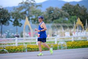 BIB: 
                            <button type="button" onclick="openModal(27834962)" class="btn btn-primary btn-sm float-right btn-popup" data-toggle="modal" data-target=".modal-high-quality">
                        <i class="fas fa-shopping-cart"></i> Add to Cart
                    </button>
                                            <button type="button" onclick="isThisMe(27834962, true)" class="btn btn-success btn-sm float-right btn-popup btn-isme hidden" data-toggle="tooltip" data-placement="bottom" title="นี่คือรูปของคุณใช่ไหม คลิกที่นี่เพื่อเอาเข้าอัลบั้ม">
                        <i class="fas fa-plus"></i> Add to album
                    </button>
                    <button type="button" onclick="isThisMe(27834962, false)" class="btn btn-warning btn-sm float-right btn-popup btn-isnotme hidden">
                        <i class="fas fa-ban"></i> Remove from album
                    </button>